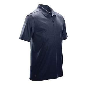 Stormtech Mirage Men's Polo