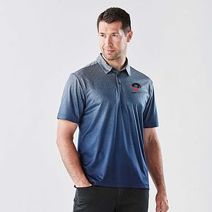 Stormtech Mirage Men's Polo