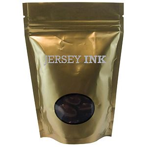Window Bag