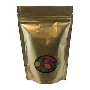Window Bag
