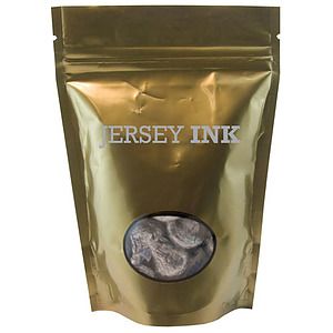 Window Bag