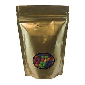 Window Bag