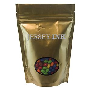 Window Bag