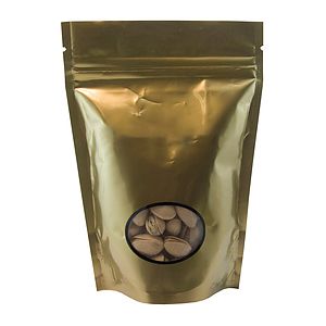 Window Bag