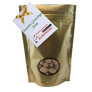 Window Bag