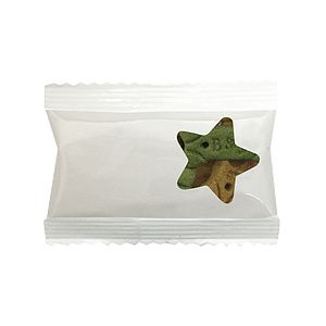 Zaga Snack Wide Promo Pack Bag