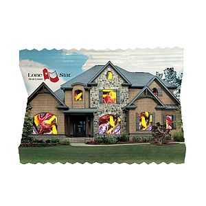 Zaga Snack Wide Promo Pack Bag