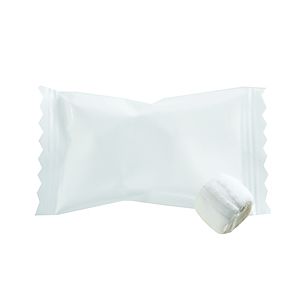 Buttermints Cool Creamy Mint - Pink - Custom Wrapper