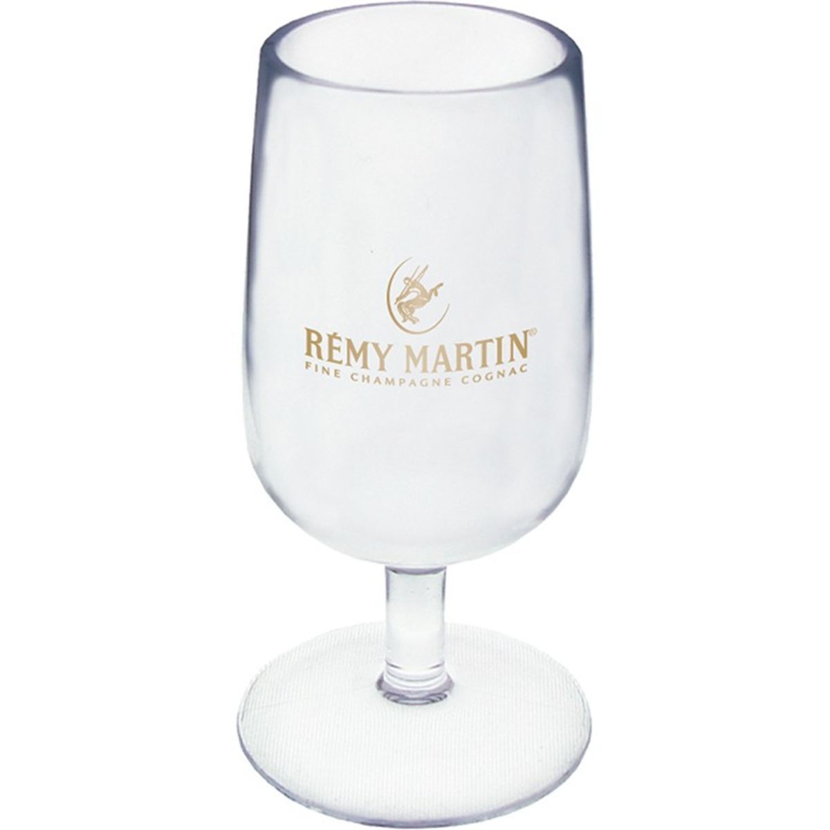 1.25oz Plastic Champagne Flute Sampler
