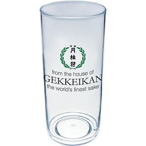 14oz Plastic Collins Cup