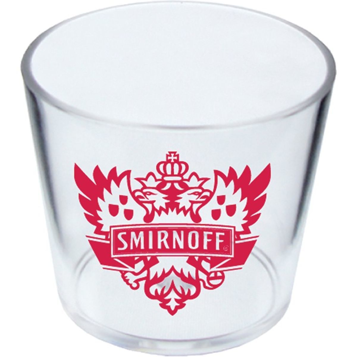 3oz Plastic Sampling Cup
