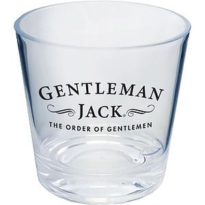 4oz Plastic Sampling Cup