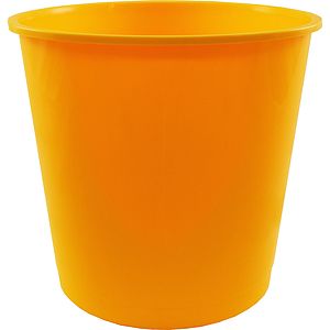 176oz Plastic Brew Bucket