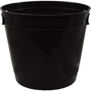 220oz Plastic Party Bucket with Handles