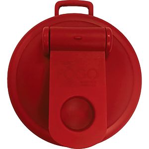 28oz Pogo Infuse Sport Bottle