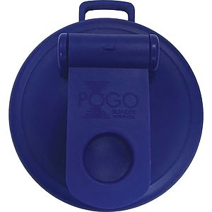 28oz Pogo Infuse Sport Bottle