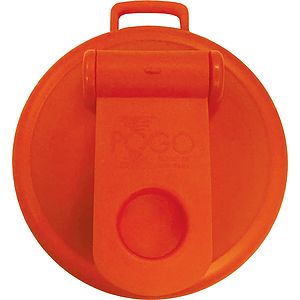 28oz Pogo Infuse Sport Bottle