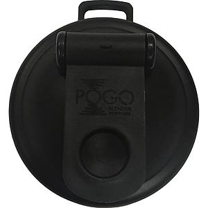 28oz Pogo Infuse Sport Bottle