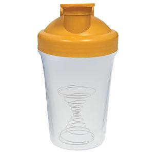 20oz Pogo Blender® Sport Shaker Bottle