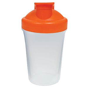20oz Pogo Hydrate Sport Bottle