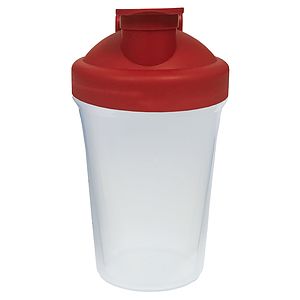 20oz Pogo Hydrate Sport Bottle