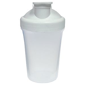 20oz Pogo Hydrate Sport Bottle