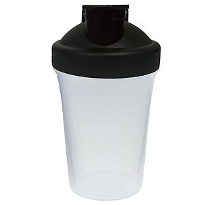 20oz Pogo Hydrate Sport Bottle