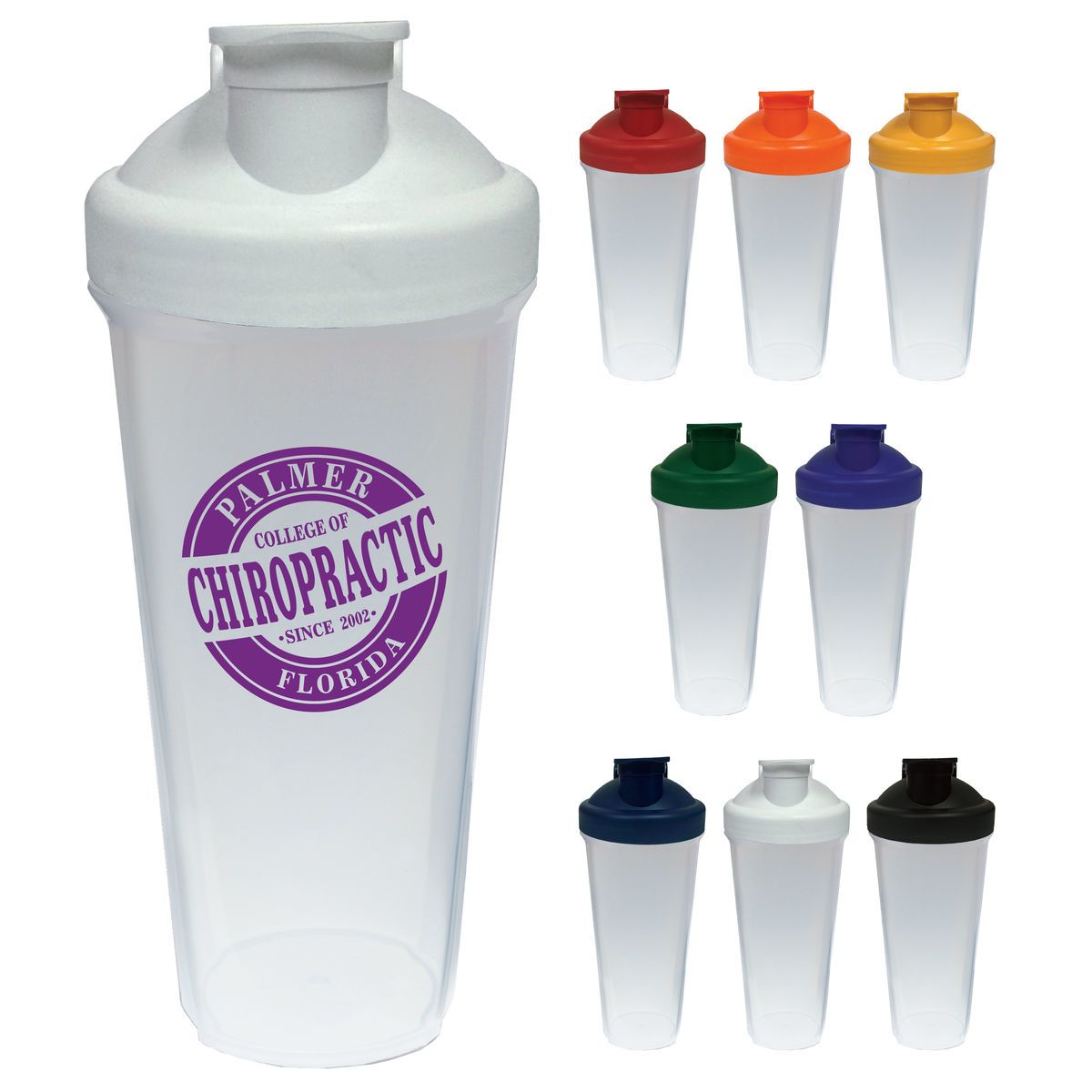 28oz Pogo Hydrate Sport Bottle