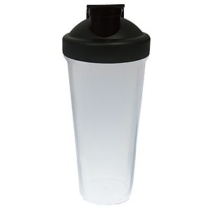 28oz Pogo Hydrate Sport Bottle