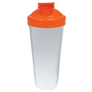 28oz Pogo Hydrate Sport Bottle