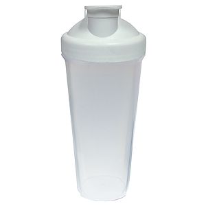 28oz Pogo Hydrate Sport Bottle