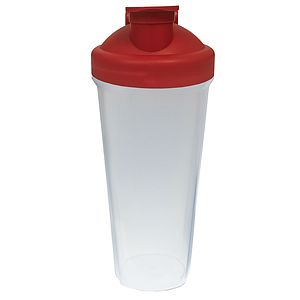 28oz Pogo Hydrate Sport Bottle