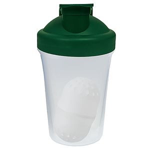 20oz Pogo Infuse Sport Bottle