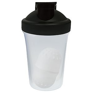20oz Pogo Infuse Sport Bottle