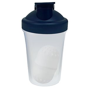20oz Pogo Infuse Sport Bottle
