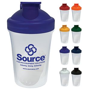 20oz Pogo Infuse Sport Bottle