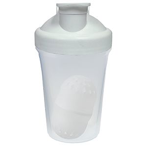 20oz Pogo Infuse Sport Bottle