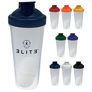 28oz Pogo Infuse Sport Bottle