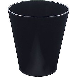 1.5oz Plastic Standard Shot Glass