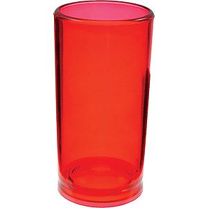 1.5oz Plastic Standard Shooter Shot Glass