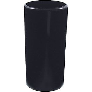 1.5oz Plastic Standard Shooter Shot Glass