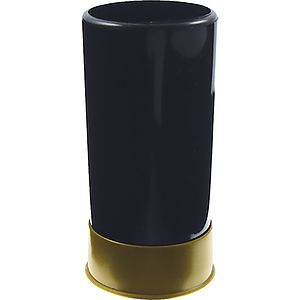 1.5oz Plastic Shot Gun Shell Style Shooter Shot Glass