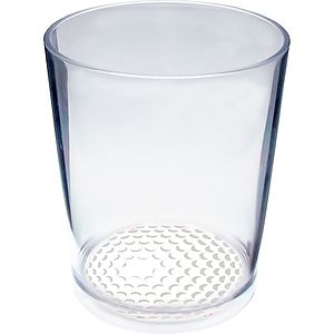 12oz Sport Themed Rocks Cup