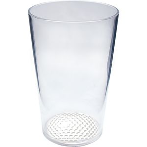 16oz Sports Themed Pint Cup