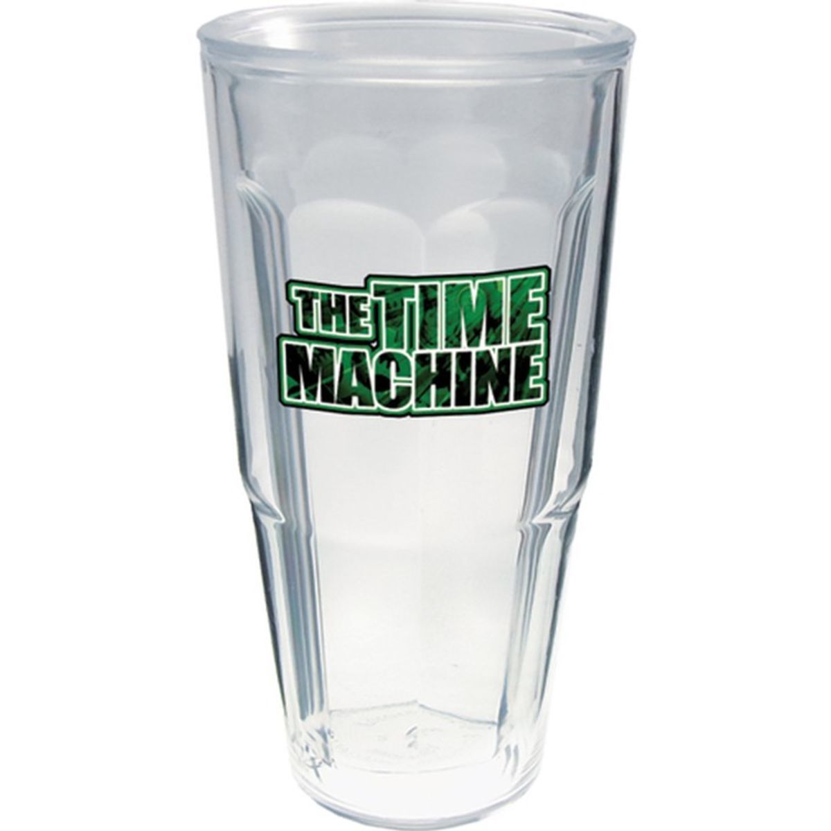 24oz Thermal Dual Walled Tumbler - Custom Decal