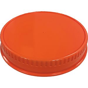 32oz Plastic 2Go Bottle