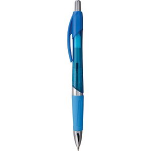 Gassetto® Gem Pen (Pat #D825,663)