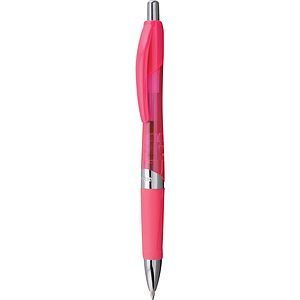 Gassetto® Gem Pen (Pat #D825,663)