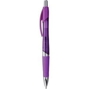 Gassetto® Gem Pen (Pat #D825,663)