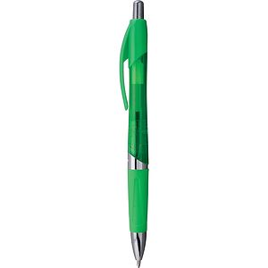 Gassetto® Gem Pen (Pat #D825,663)